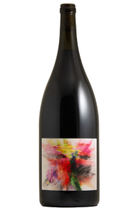 Vin de France "De Prime Abord" Magnum 2024