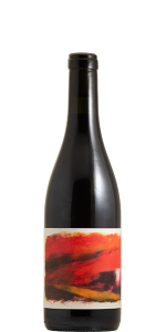 Vin de France "Grenache³" 2024