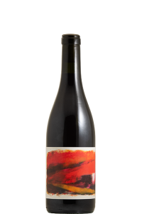 Vin de France "Grenache³" 2024