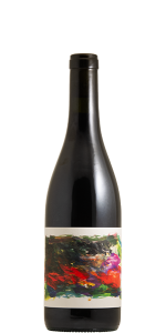 Vin de France Cinsault 2024
