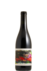 Vin de France Cinsault 2024