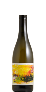Terret Blanc "Oréa" 2024