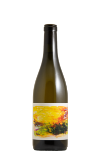 Terret Blanc "Oréa" 2024
