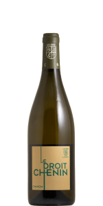 "Le Droit Chenin"