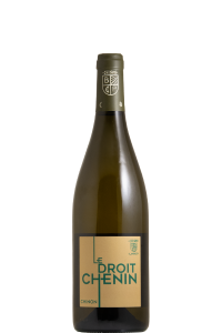 "Le Droit Chenin"
