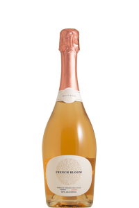 French Bloom "Le Rosé" alkoholfrei