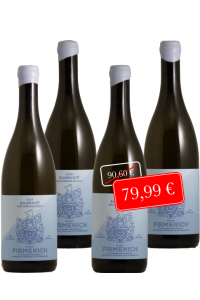 Weinpaket Firmenich