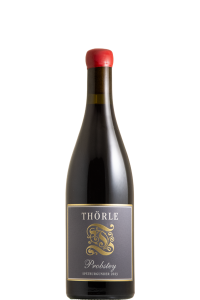 Spätburgunder Probstey 2023