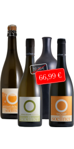 Weinpaket Soellner
