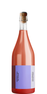 ARENSBAK rosé