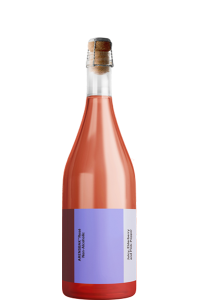 ARENSBAK rosé