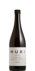 Muri Yamilé