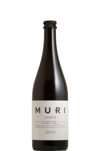 Muri Yamilé