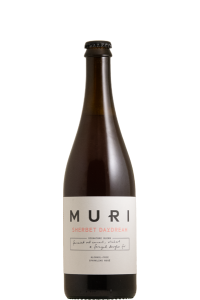 Muri Sherbet Daydream