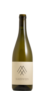Hauswein Max sein Wein NV