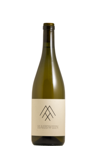 Hauswein Max sein Wein NV