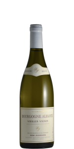 Bourgogne Aligoté Vieilles Vignes 2021