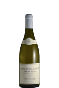 Bourgogne Aligoté Vieilles Vignes 2021
