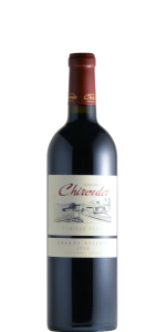 Côtes de Gascogne "Grande Réserve" 2020