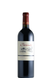 Côtes de Gascogne "Grande Réserve"...
