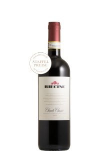 Chianti Classico 2023