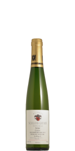 Niederberg Helden Auslese Goldkapsel Demi 2014