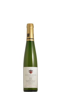 Niederberg Helden Auslese Goldkapsel Demi 2014