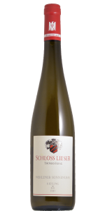 Wehlener Sonnenuhr GG 2017