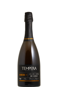 TEMPERA Aubera II
