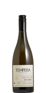 TEMPERA Riva alkoholfrei