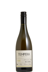 TEMPERA Riva alkoholfrei