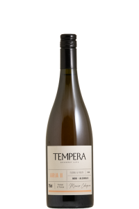 TEMPERA Aria II alkoholfrei
