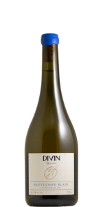 Sauvignon blanc Vigneron alkoholfrei
