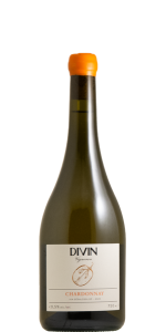 Chardonnay Vigneron alkoholfrei