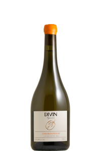 Chardonnay Vigneron alkoholfrei