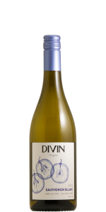 Sauvignon blanc 0.0 % alkoholfrei