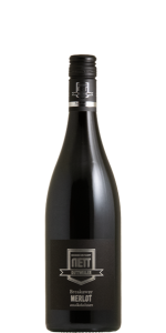 Merlot "Breakaway" alkoholfrei