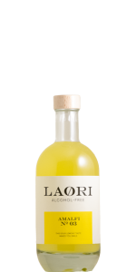 Laori No. 03 Amalfi