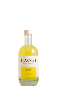 Laori No. 03 Amalfi