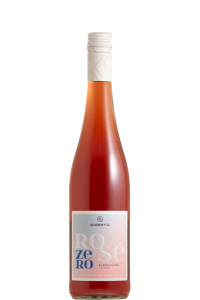 Zero Rose alkoholfrei