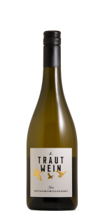 Trautwein Secco Entalkoholisiert