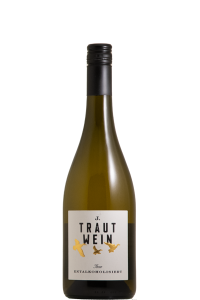 Trautwein Secco Entalkoholisiert