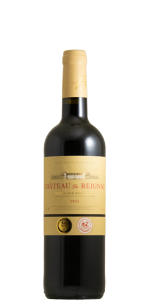 Bordeaux Supérieur 2022