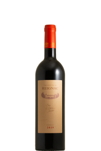 Bordeaux Supérieur Grand Vin 2019
