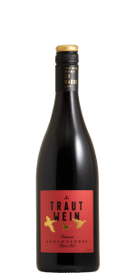 Pinot Noir Premium Entalkoholisiert