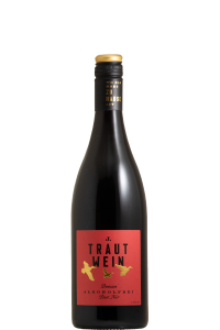 Pinot Noir Premium Entalkoholisiert