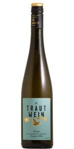 Sauvignon Blanc Premium Entalkoholisiert