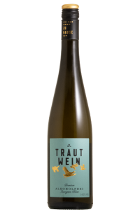 Sauvignon Blanc Premium Entalkoholisiert