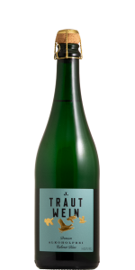 Cabernet Blanc Premium Entalkoholisiert