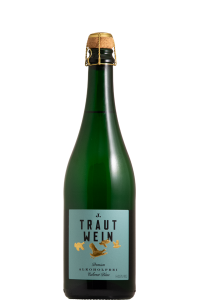 Cabernet Blanc Premium Entalkoholisiert
